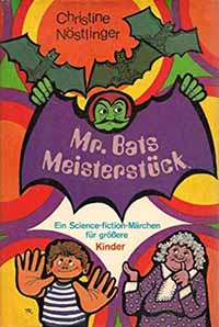 MrBatsMeisterstueck