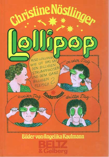 Lollipop_1977