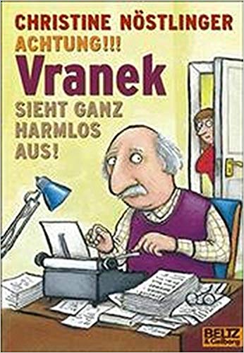 Achtung Vranek_1