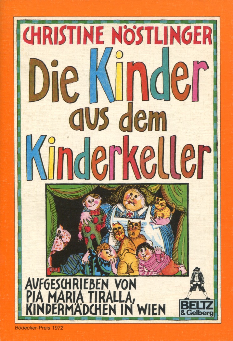 Kinder aus dem Kinderkeller_2.