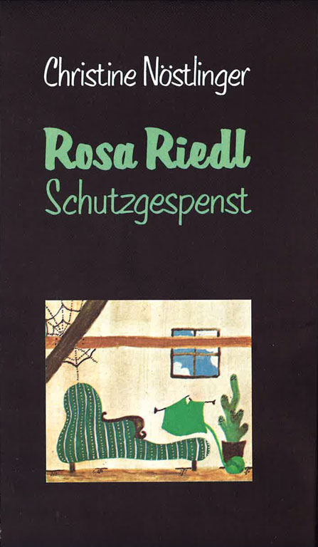 Rosa Riedl_JV