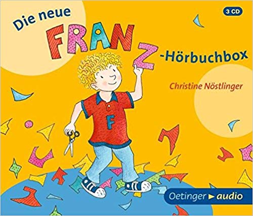 Franz_HB_Sammelbox