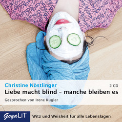 Liebe macht blind_HB