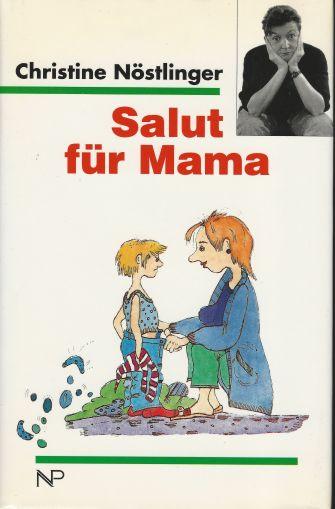 Salut für Mama_NP.