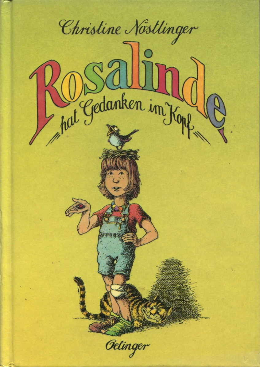 Rosalinde_2.