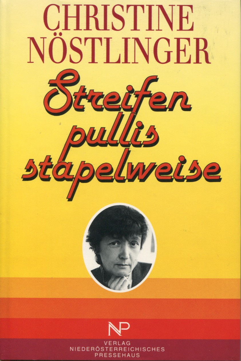 Streifenpullis_stapelweise.