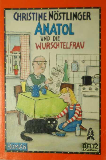 Anatol und die Wurschtelfrau_3