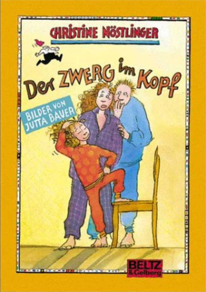 Der Zwerg im Kopf_2