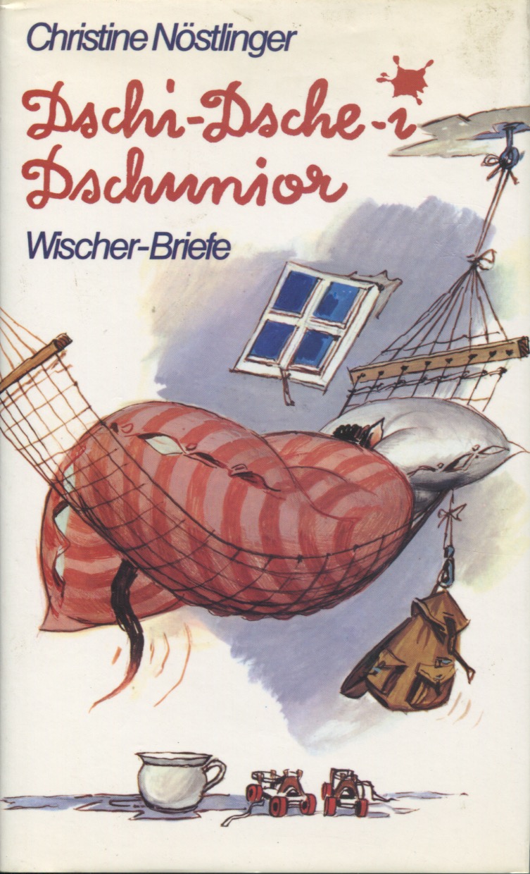 Dschi-Dsche-i Dschunior_2.