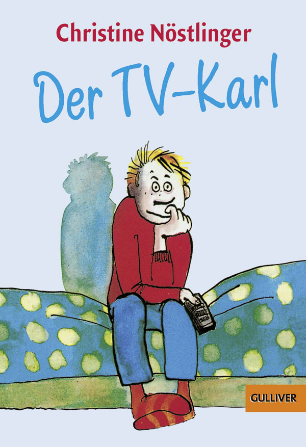 tv Karl_Beltz