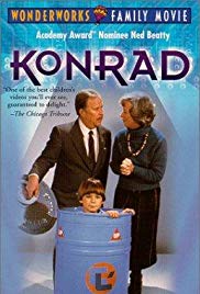 Konrad_Film_1985