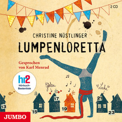 Lumpenloretta_HB