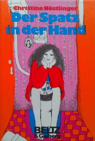 Der Spatz in der Hand_6