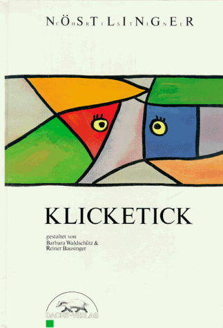 Klicketick_Dachs