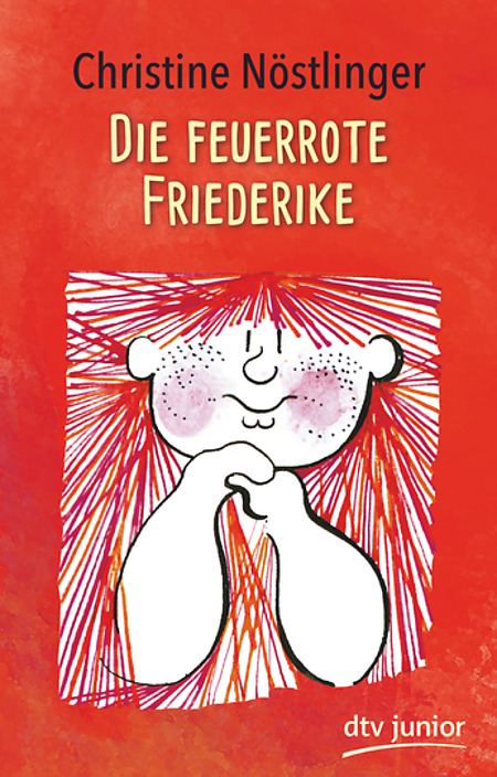 Friederike_lieferbar_TB_dtv