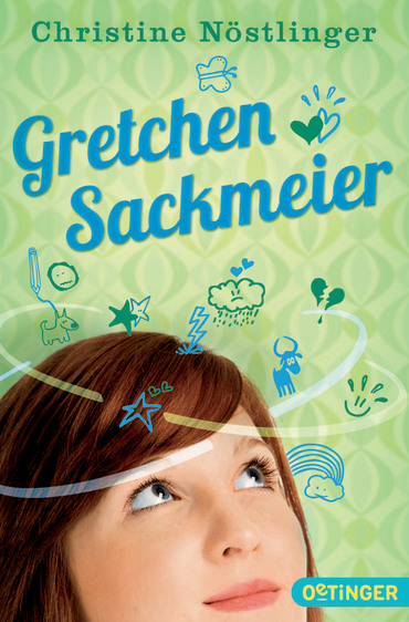 Gretchen Sackmeier_Oetinger