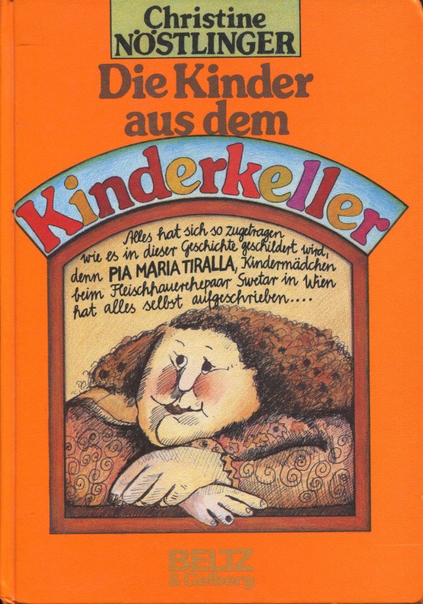 Die Kinder aus dem Kinderkeller_1.