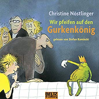 Gurkenkönig_HB.