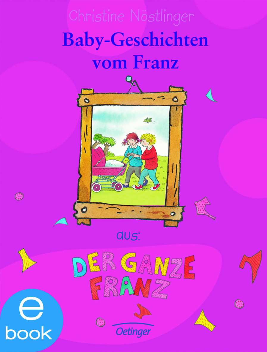 Franz_Babygeschichten_EB