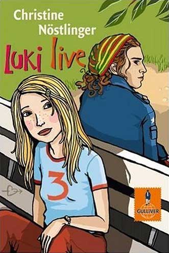 Luki-live_Gulliver