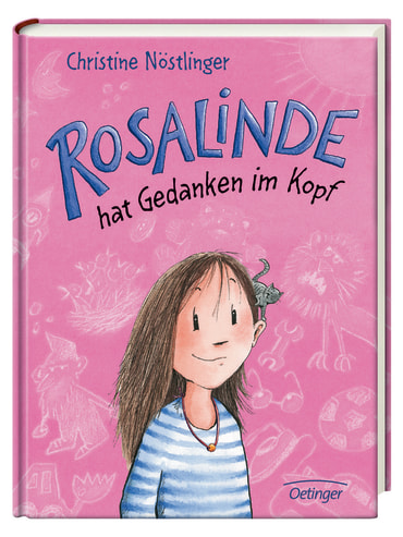 Rosaline_Oetinger_HC