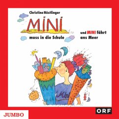 Mini_Meer_Schule_HB