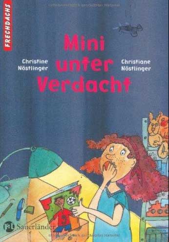 Mini_Verdacht