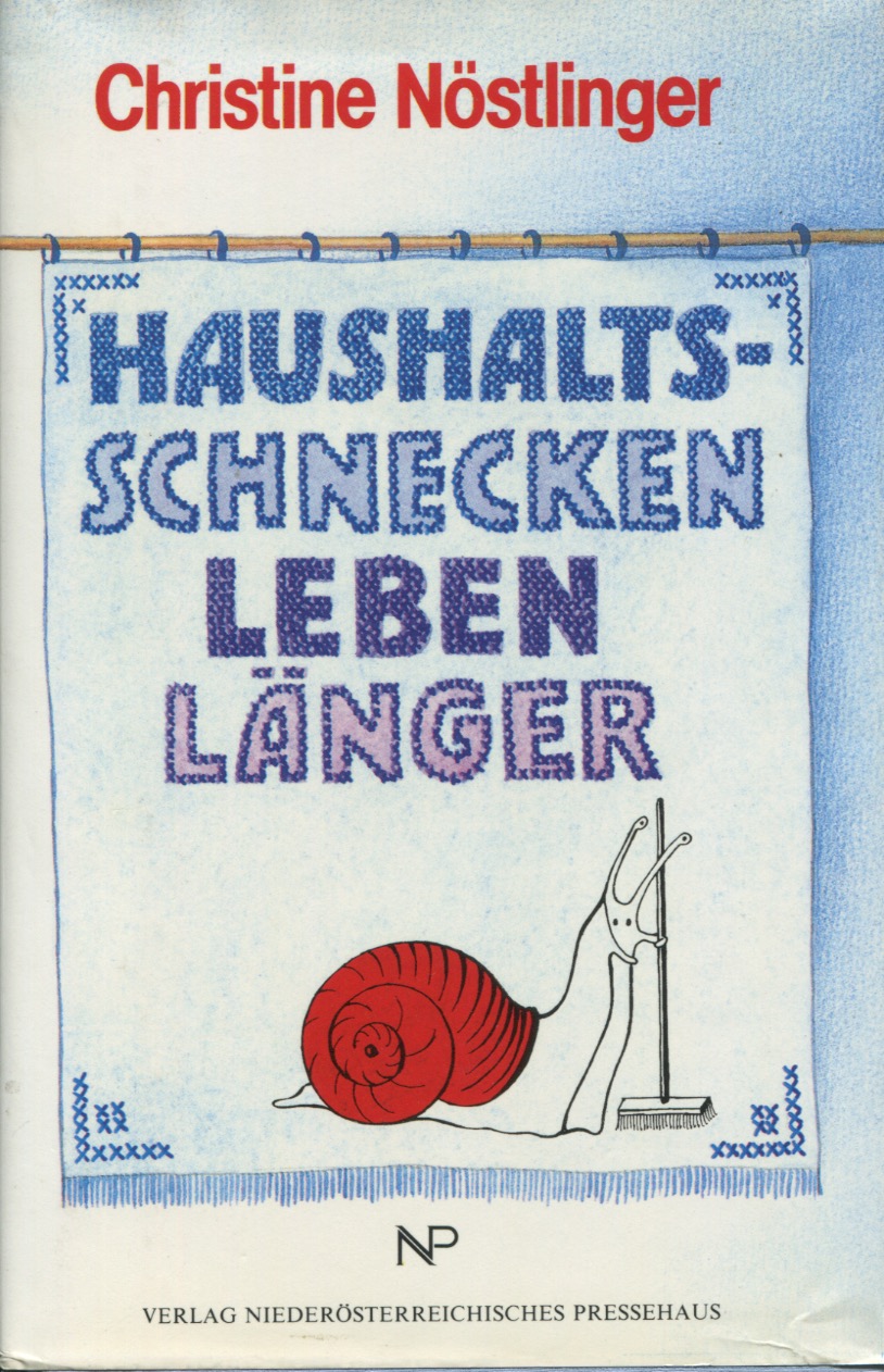 Haushaltsschnecken_leben_länger.j