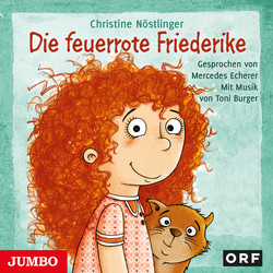 Feuerrote Friederike_HB