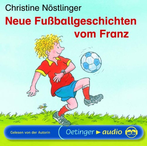 Neue Fußballgeschichten_Franz_HB.
