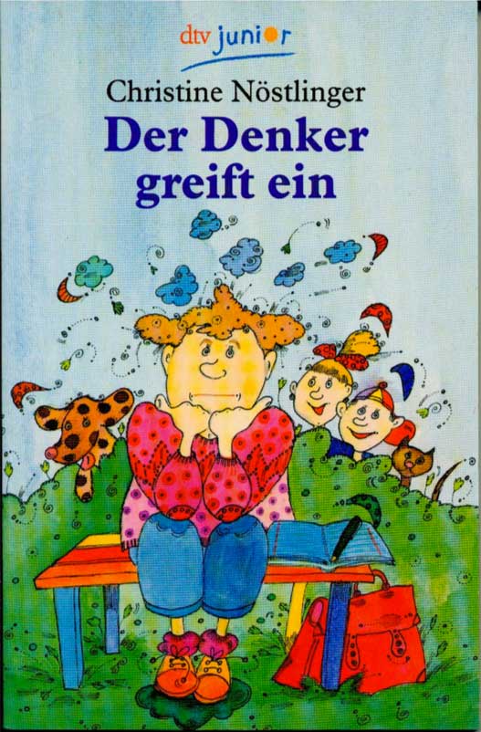 Der Denker greift ein_2