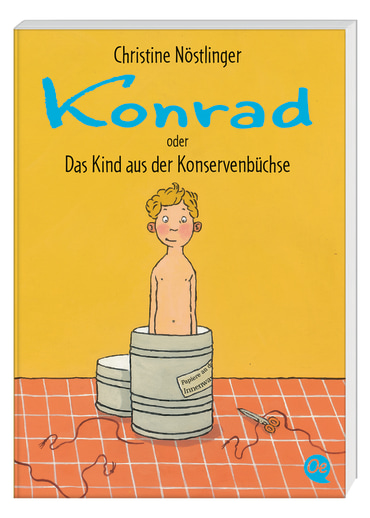 Konrad_TB