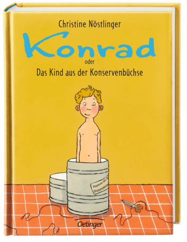Konrad_HC