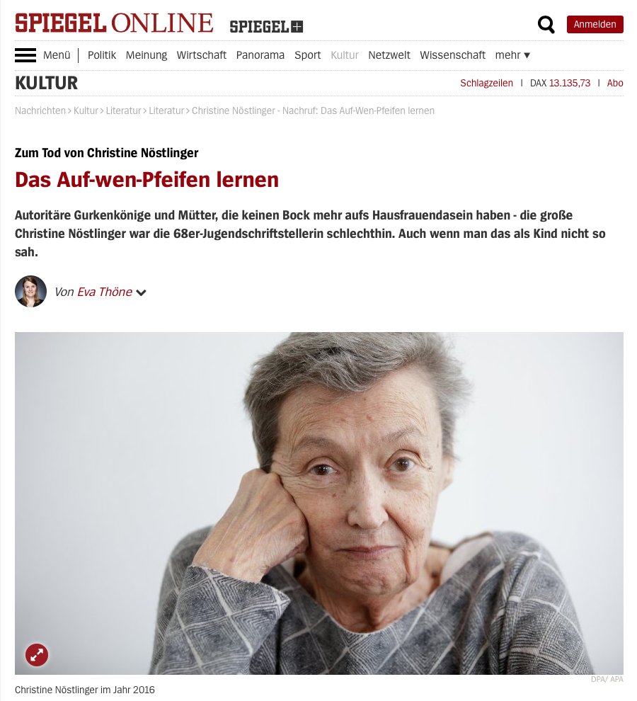 Nachruf_spiegel.de