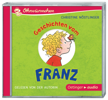 Geschichten vom Franz_HB_Oetinger