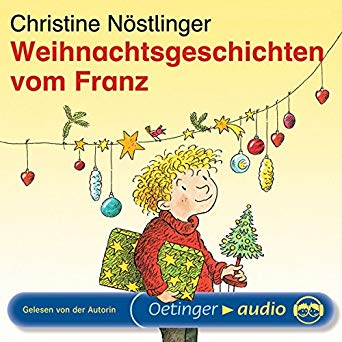 Weihnachtsgeschichten_Franz_HB