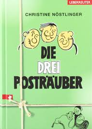 Drei Posträuber_4.j