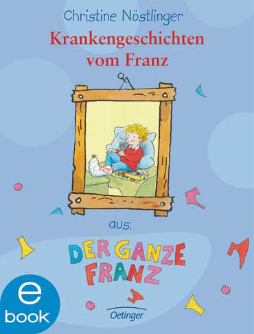 Krankengeschichten Franz_EB