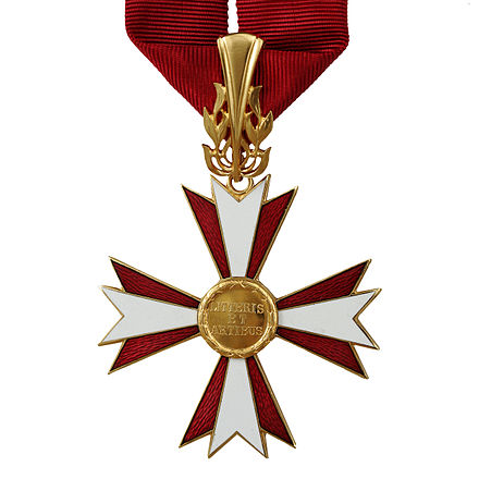 Austrian_cross_of_honour_for_science