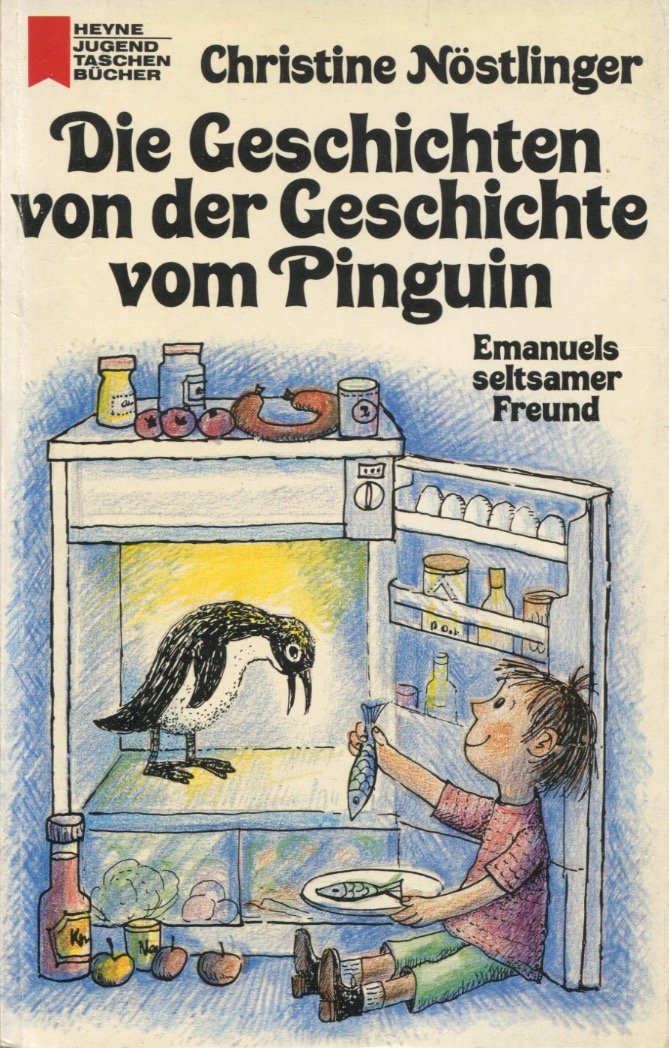 Geschichten vom Pinguin_3.