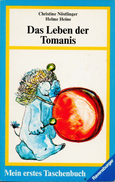 Das Leben der Tomanis_3