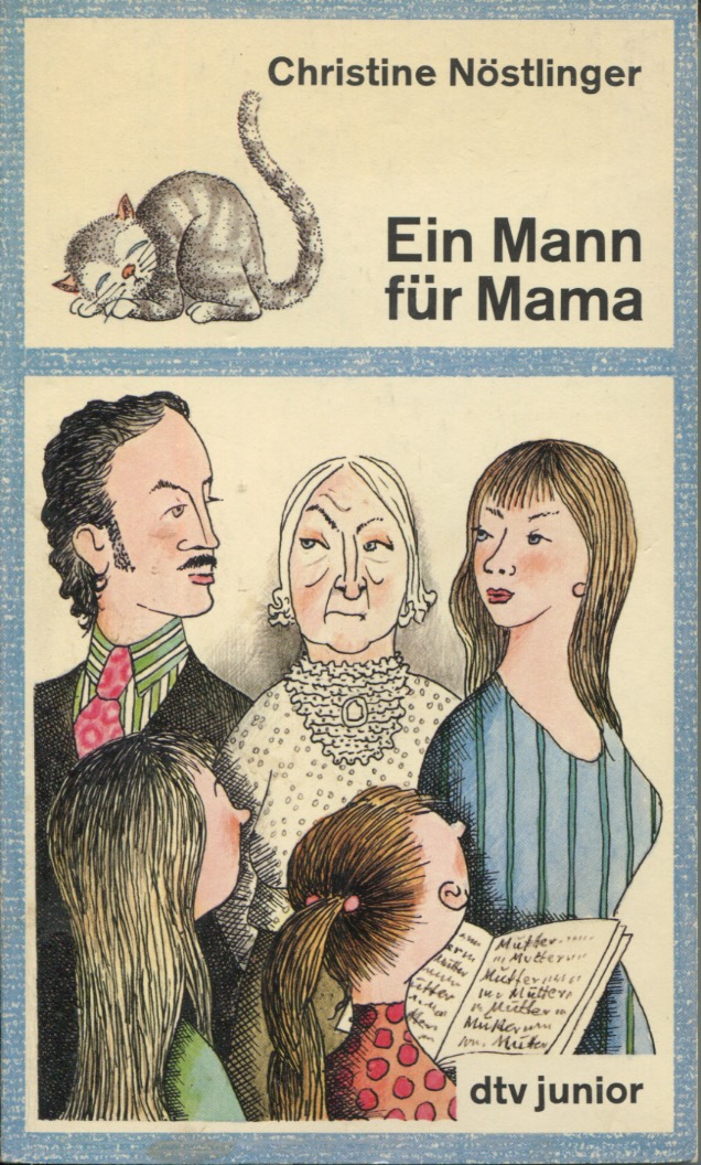 Ein Mann für Mama_2.j