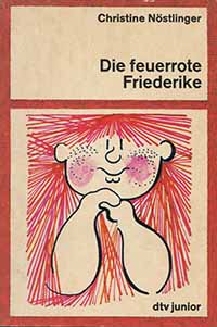 FeuerroteFriederike_1974_dtv