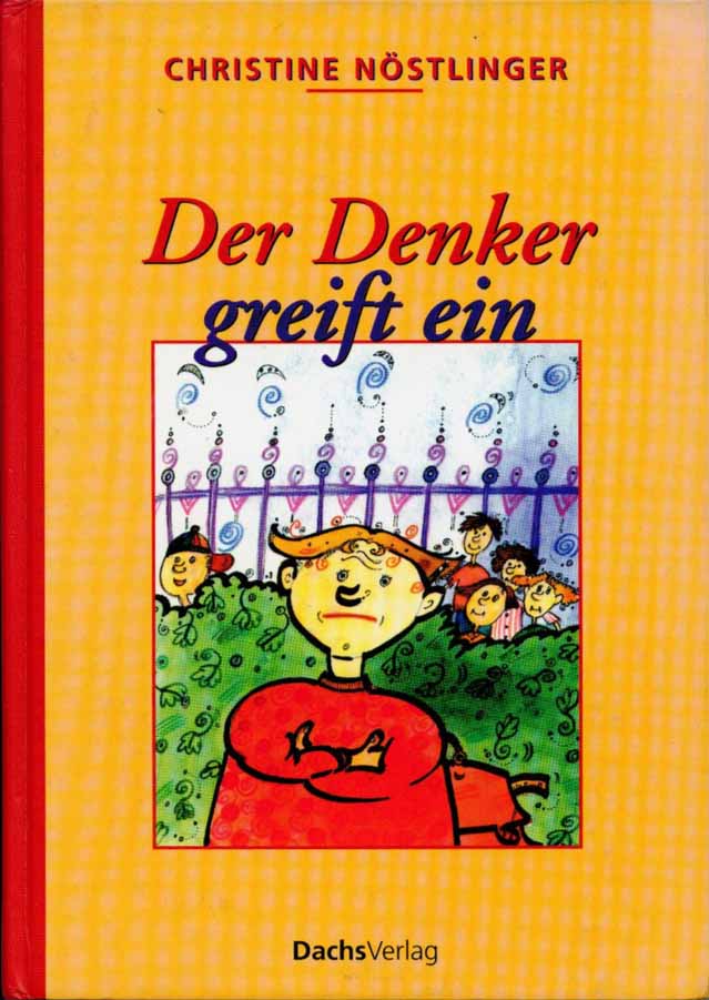 Der Denker greift ein_5