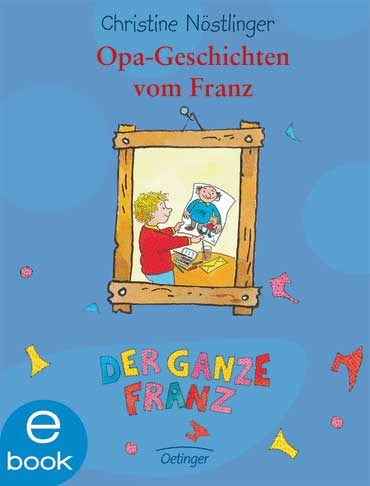 Opageschichten_Franz_EB