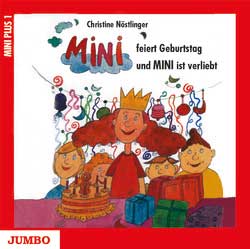 Mini Geburtstag verliebt_HB