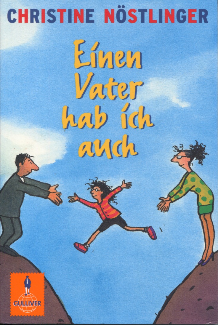 Einen Vater hab ich auch_2.