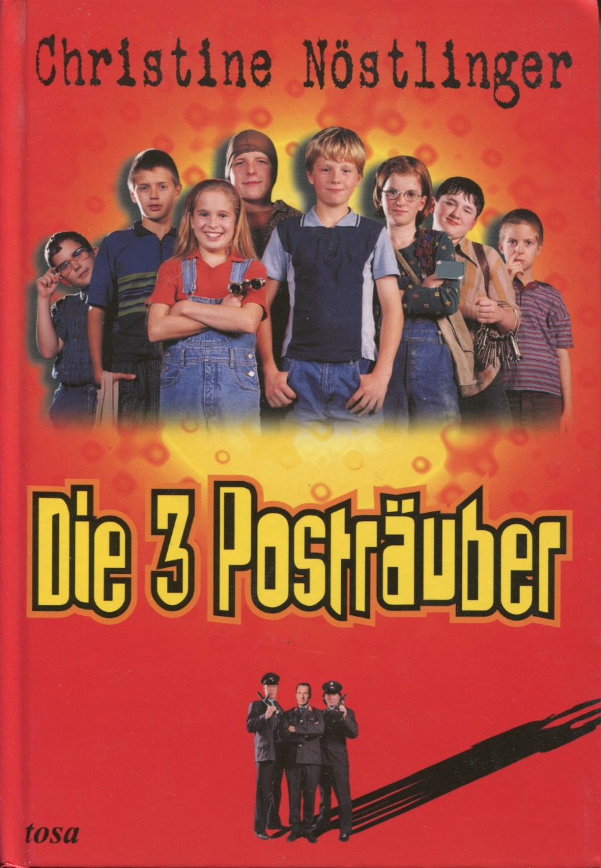 Posträuber_2.j
