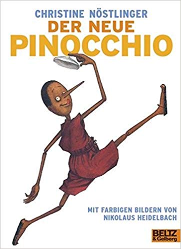 Der neue Pinocchio_3