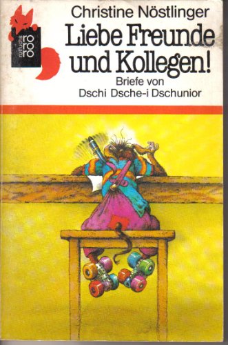 Dschi-Dsche-i_rowohlt